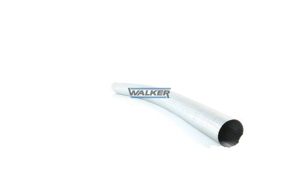 WALKER, Tube ondulé, système d'échappement