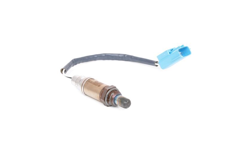 BOSCH, Sonde lambda