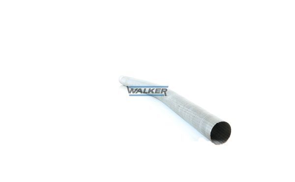 WALKER, Tube ondulé, système d'échappement