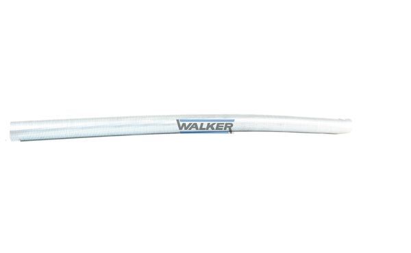 WALKER, Tube ondulé, système d'échappement