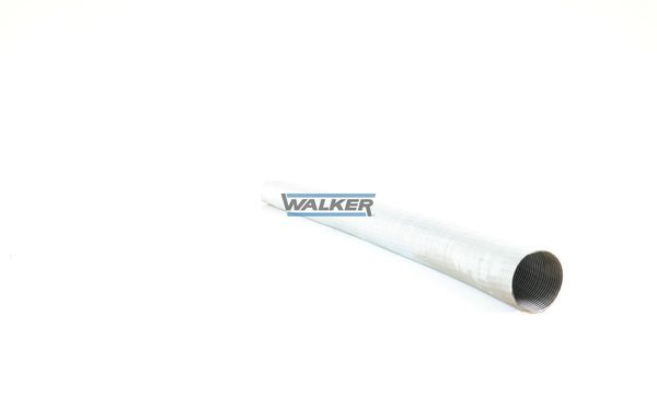 WALKER, Tube ondulé, système d'échappement