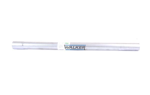 WALKER, Tuyau d'échappement