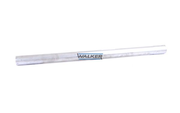 WALKER, Tuyau d'échappement