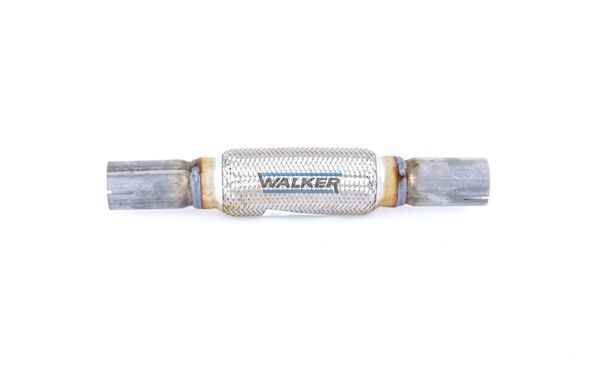 WALKER, Tube ondulé, système d'échappement