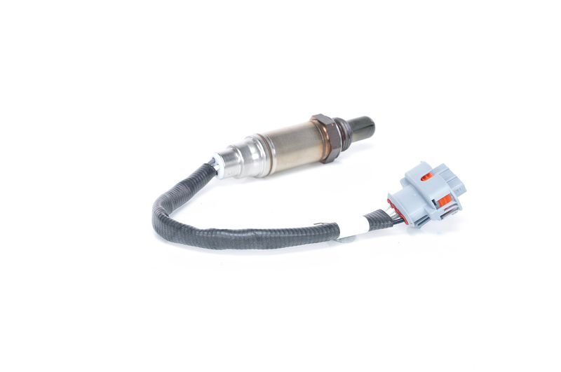 BOSCH, Sonde lambda