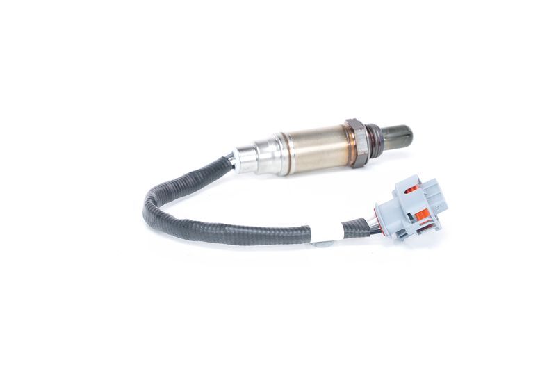 BOSCH, Sonde lambda