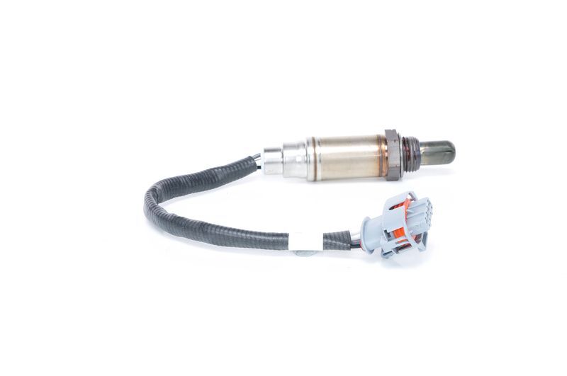 BOSCH, Sonde lambda