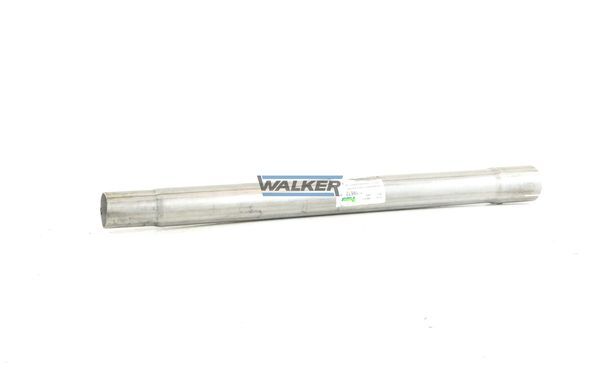 WALKER, Tuyau d'échappement