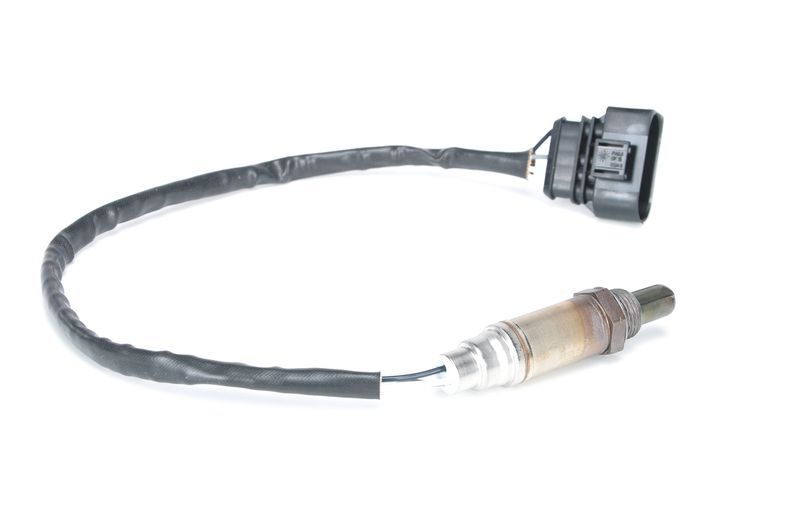 BOSCH, Sonde lambda