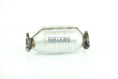 WALKER, Catalyseur