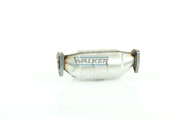 WALKER, Catalyseur