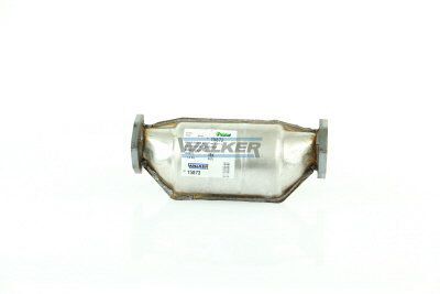 WALKER, Catalyseur