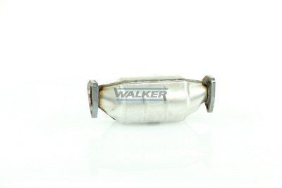 WALKER, Catalyseur