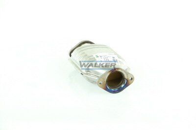 WALKER, Catalyseur