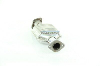 WALKER, Catalyseur