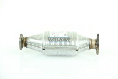 WALKER, Catalyseur