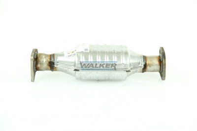 WALKER, Catalyseur