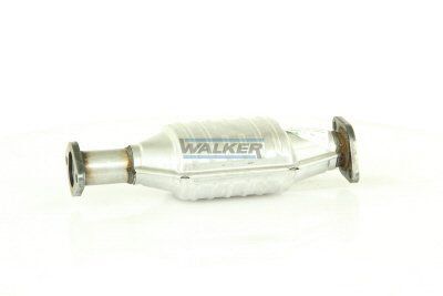 WALKER, Catalyseur