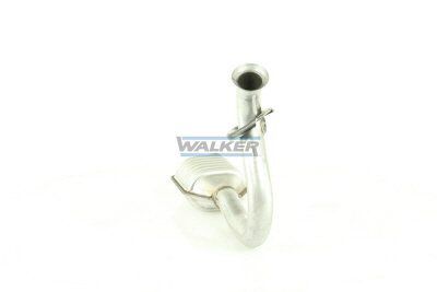 WALKER, Catalyseur