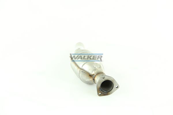 WALKER, Catalyseur