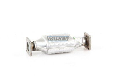 WALKER, Catalyseur