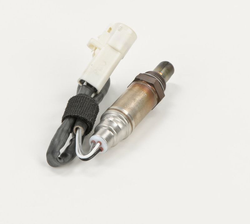 BOSCH, Sonde lambda