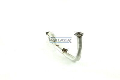 WALKER, Catalyseur