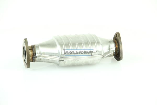 WALKER, Catalyseur