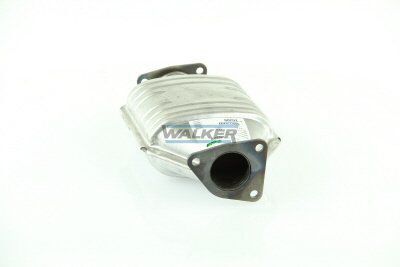 WALKER, Catalyseur