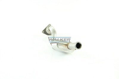 WALKER, Catalyseur