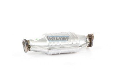 WALKER, Catalyseur