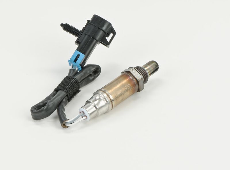 BOSCH, Sonde lambda