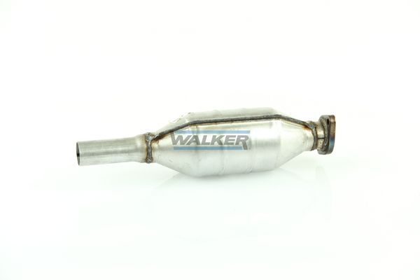 WALKER, Catalyseur