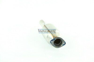 WALKER, Catalyseur