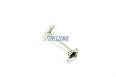 WALKER, Catalyseur