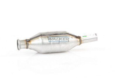 WALKER, Catalyseur