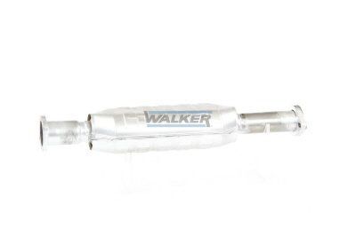 WALKER, Catalyseur