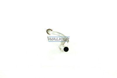 WALKER, Catalyseur