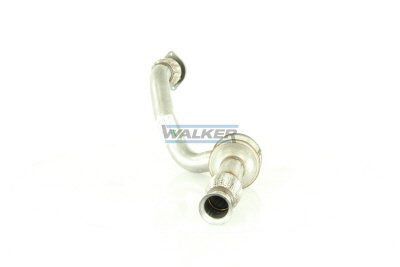 WALKER, Catalyseur