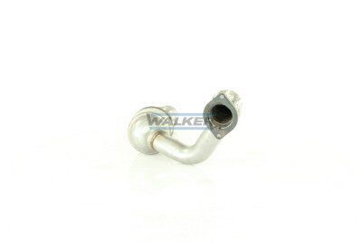 WALKER, Catalyseur