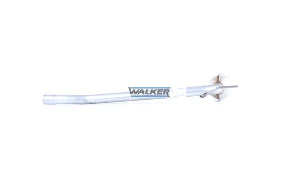 WALKER, Catalyseur