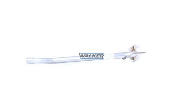 WALKER, Catalyseur