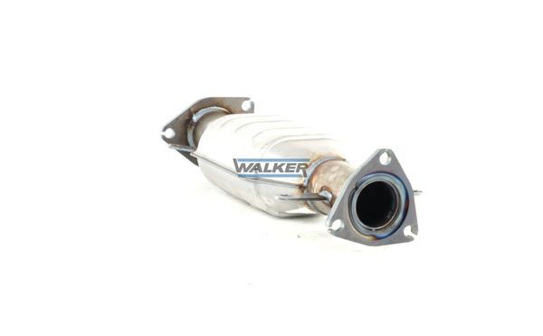 WALKER, Catalyseur