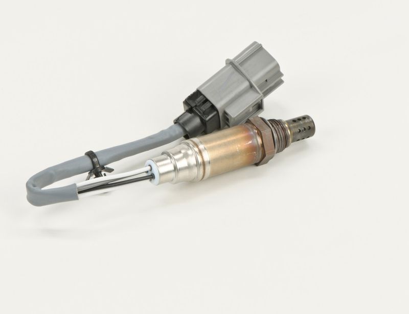 BOSCH, Sonde lambda