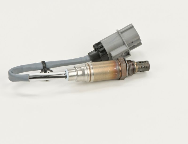 BOSCH, Sonde lambda