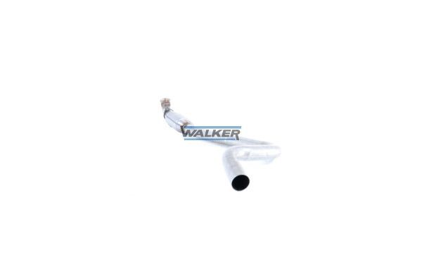 WALKER, Catalyseur