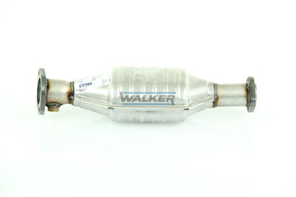 WALKER, Catalyseur