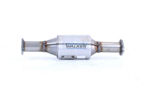 WALKER, Catalyseur