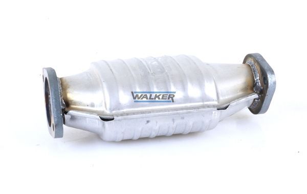 WALKER, Catalyseur