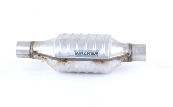 WALKER, Catalyseur, universel